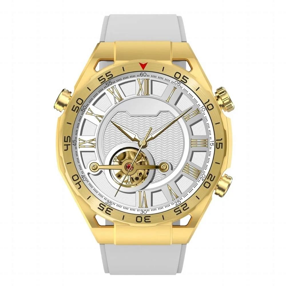 smartwatch-gravity-gt13-3