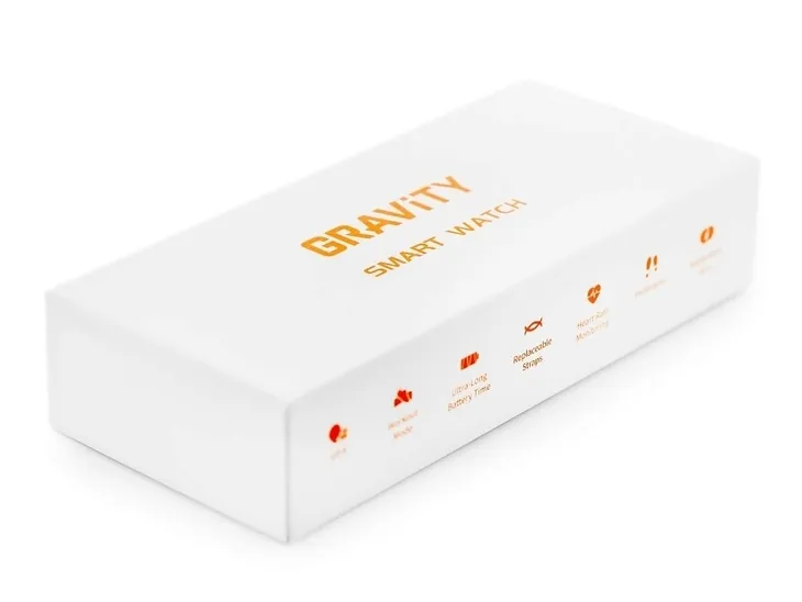 smartwatch-gravity-gt13-3-szerokosc-paska-22-mm