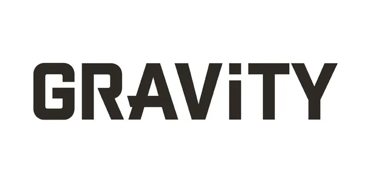 smartwatch-gravity-gt13-3-kod-producenta-bo027a