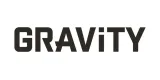 smartwatch-gravity-gt13-3-kod-producenta-bo027a