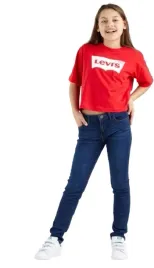 levi-s-spodnie-jeansowe-dziewczece-rurki-granatowe-kieszenie-158-j7a