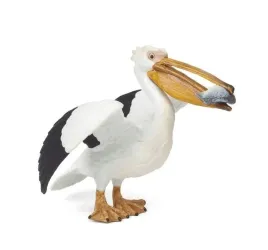 pelikan