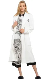ralph-lauren-szlafrok-bialy-bawelniany-wiazany-m-0-3