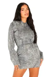 prettylittlething-sukienka-dla-niskich-38-m6o