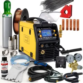 spawarka-mig-mag-220-alu-cu-synergia-4x4-lcd-igbt-tig-mma-lutospawanie-zes3