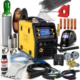 spawarka-mig-mag-220-alu-cu-synergia-4x4-lcd-igbt-tig-mma-lutospawanie-zes1