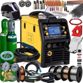 spawarka-mig-mag-220-alu-cu-synergia-4x4-lcd-igbt-tig-mma-lutospawanie-zes2