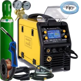 spawarka-mig-mag-220-alu-cu-synergia-4x4-lcd-igbt-tig-mma-lutospawanie-zes4