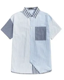shein-koszula-meska-z-krotkim-rekawem-paski-l-lfy