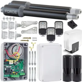 zestaw-do-bram-skrzydlowych-force-sw200-2x2m-elac
