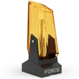 naped-do-bram-skrzydlowych-force-sw200-stan-nowy
