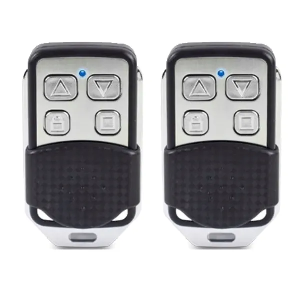 naped-do-bram-skrzydlowych-force-sw200-waga-z-opakowaniem-20-kg