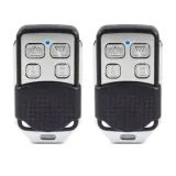 naped-do-bram-skrzydlowych-force-sw200-waga-z-opakowaniem-20-kg