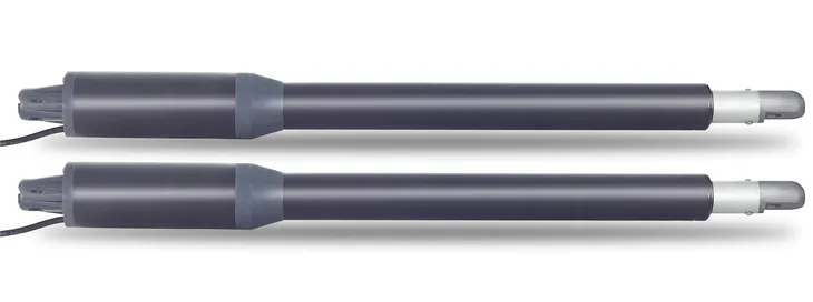 naped-do-bram-skrzydlowych-force-sw200-stan-nowy-waga-z-opakowaniem-20-kg