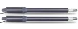 naped-do-bram-skrzydlowych-force-sw200-stan-nowy-waga-z-opakowaniem-20-kg