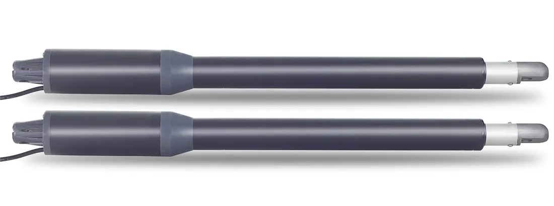 naped-do-bram-skrzydlowych-force-sw200
