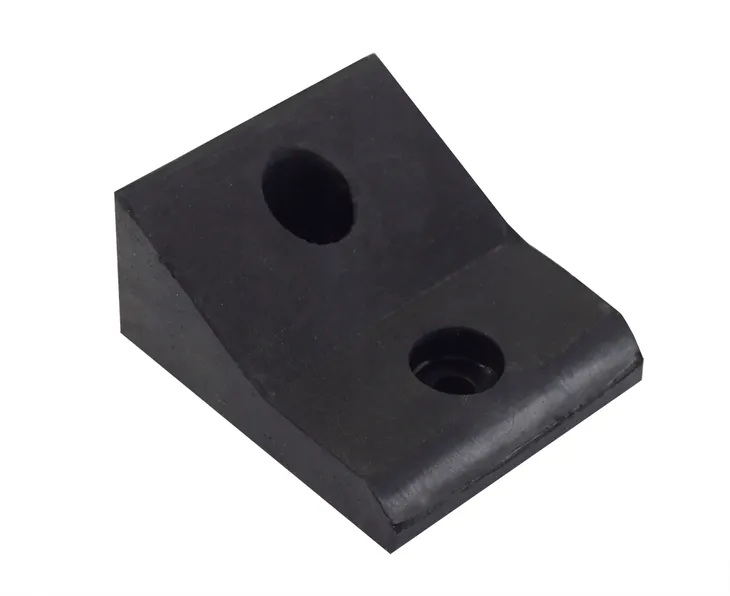 naped-do-bram-skrzydlowych-force-sw200-stan-nowy-marka-force