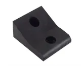 naped-do-bram-skrzydlowych-force-sw200-stan-nowy-marka-force