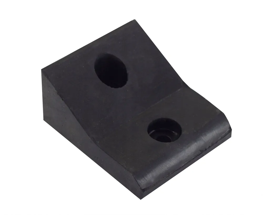 naped-do-bram-skrzydlowych-force-sw200