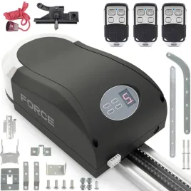 naped-do-bramy-garazowej-force-best-600-do-12-m2