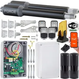 zestaw-do-bramy-dwuskrzydlowej-force-sw200-2x2m-400-kg-wifi-do-skrzydlowej