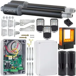 zestaw-do-bram-skrzydlowych-force-sw200-2x2mquadro
