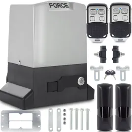 zestaw-do-bram-naped-force-2000-do-2000kg-piloty