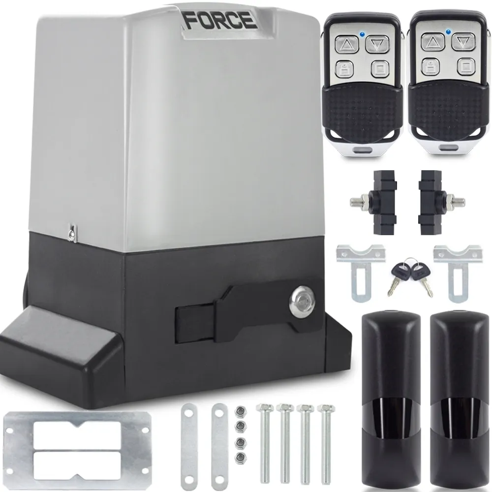zestaw-do-bram-naped-force-2000-do-2000kg-piloty
