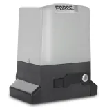 zestaw-do-bram-naped-force-2000-do-2000kg-piloty-stan-nowy