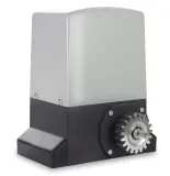 zestaw-do-bram-naped-force-2000-do-2000kg-piloty-waga-z-opakowaniem-18-kg