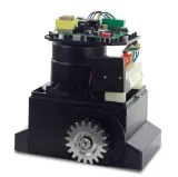 zestaw-do-bram-naped-force-2000-do-2000kg-piloty-kod-producenta-force2000