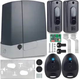 zestaw-do-bramy-came-bxv-safe-do-800-kg-2x-pilot