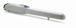 silownik-do-bram-skrzydlowych-nice-wg2024-outlet-01