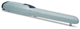 silownik-do-bram-skrzydlowych-nice-wg2024-outlet-02