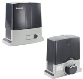 naped-do-bram-przesuwnych-beninca-do-500kg-bez-centrali-outlet-08
