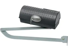 naped-do-bram-skrzydlowych-bft-igea-bt-bez-centrali-bez-ramienia-outlet-10