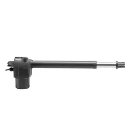 silownik-lewy-do-bram-skrzydlowych-beninca-bill-30-outlet-15