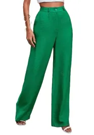 shein-spodnie-proste-zielone-damskie-na-co-dzien-s-l5m