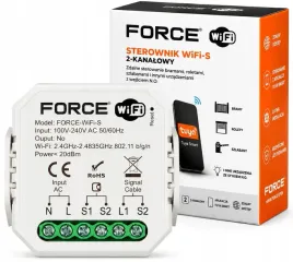 sterownik-uniwersalny-force-smartbox-wi-fi-tuya
