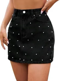 shein-spodica-jeansowa-mini-z-perlami-40-42-ldb