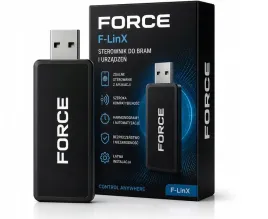 modul-wifi-do-napedu-force-best-1000-ultra