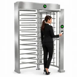 force-bramka-obrotowa-ts6000-pro-kontrolna-kontrola-przejscia-naped