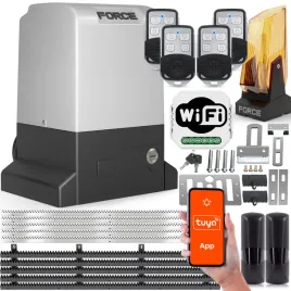 zestaw-force-800-4xpilot-wifi-5xlistwa-foto-naped-do-bramy-przesuwnej-800kg