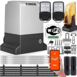 zestaw-force-800-2xpilot-wifi-5xlistwa-foto-naped-do-bramy-przesuwnej-800kg