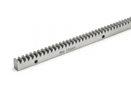 stalowa-listwa-zebata-12mm-m4-do-3500kg