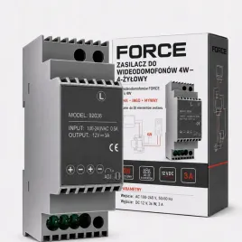 zasilacz-na-szyne-din-do-wideodomofonow-force-4-zylowych-dc-12v-3a-36w