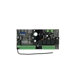 force-uniwerslana-centrala-do-napedow-skrzydlowych-24v