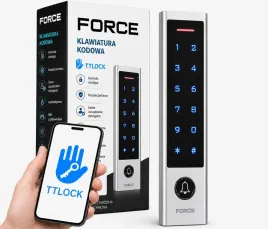 force-klawiatura-kodowa-do-bramy-kp-tt-mf-b-s-tt-lock-szyfrator-rfid