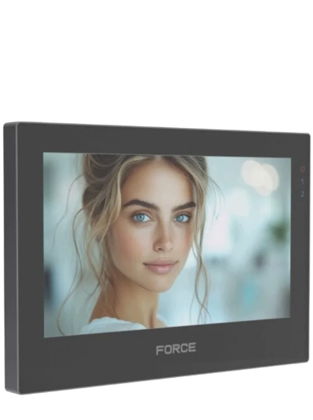 monitor-force-prima-gt-mt-7-b-t-4w
