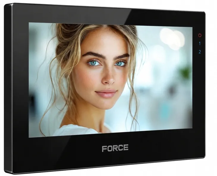monitor-force-prima-gt-mt-7-b-t-4w-kod-producenta-mt-7-b-t-4w